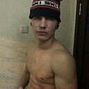 Макс, 32 года