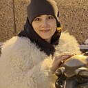 Анна, 54 года