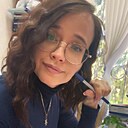 Просто Я, 46 лет