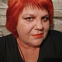 Виктория, 50 лет