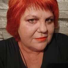 Фотография девушки Виктория, 50 лет из г. Керчь