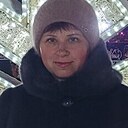 Наталья, 48 лет