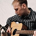 Игорь, 25 лет