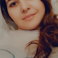 Фотография девушки Galina, 34 года из г. Оренбург