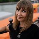 Ирина, 54 года