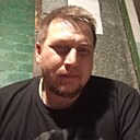 Алексей, 45 лет