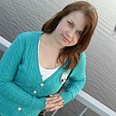 Рита, 24 года