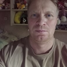 Фотография мужчины Дима, 45 лет из г. Шенкурск