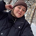 Анна, 33 года