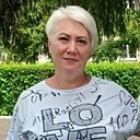 Надежда, 53 года