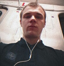 Фотография мужчины Денис, 30 лет из г. Электросталь