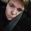 Владислав, 20 лет