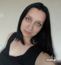 Фотография девушки Наталья, 31 год из г. Орша