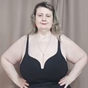 Анастасия, 42 года