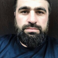 Фотография мужчины Джеймс, 29 лет из г. Дербент