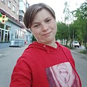 Мария, 24 года