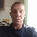 Алексей, 49 лет