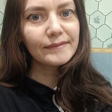 Фотография девушки Таня, 29 лет из г. Альметьевск