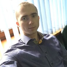 Фотография мужчины Евгений, 32 года из г. Владимир