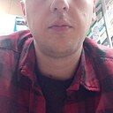 Иван, 32 года