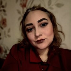 Фотография девушки Анна, 29 лет из г. Екатеринбург