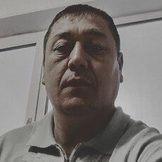 Фотография мужчины Рома, 50 лет из г. Хабаровск