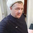 Алексей, 54 года