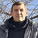 Алексей, 43 года