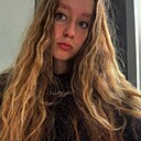 Настя, 29 лет