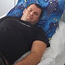 Толик, 36 лет