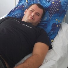 Фотография мужчины Толик, 36 лет из г. Одесса