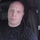 Алексей, 39 лет