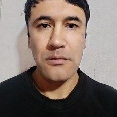 Фотография мужчины Akmal, 27 лет из г. Фергана