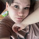 Валерия, 25 лет