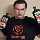 Андрей, 20 лет