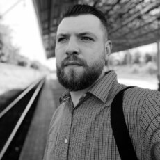 Фотография мужчины Andrei, 36 лет из г. Москва