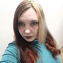 Татьяна, 33 года