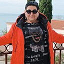 Надежда, 54 года