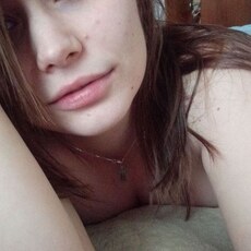 Фотография девушки Виктория, 25 лет из г. Днепр