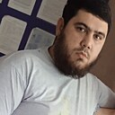 Эндрю, 32 года