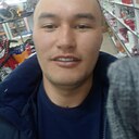 Ердос, 31 год