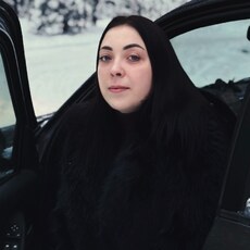 Фотография девушки Юлия, 27 лет из г. Орехово-Зуево