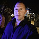 Алексей, 33 года