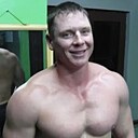 Равиль, 38 лет