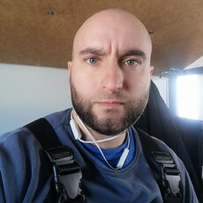 Фотография мужчины Александр, 40 лет из г. Кодинск