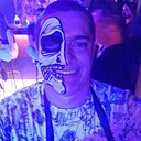 Игорь, 31 год