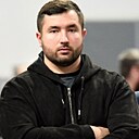 Роман, 38 лет