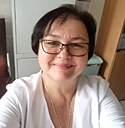 Елена, 53 года