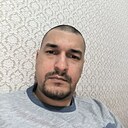 Динар, 36 лет