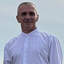 Андрей, 51 год